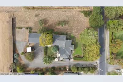 1130 Cunningham Road, Sebastopol, CA 95472 - Photo 7