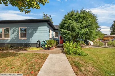 1130 Cunningham Road, Sebastopol, CA 95472 - Photo 51
