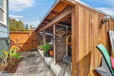 1130 Cunningham Road, Sebastopol, CA 95472 - Photo 55