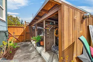 1130 Cunningham Rd, Sebastopol, CA 95472 - Photo 55