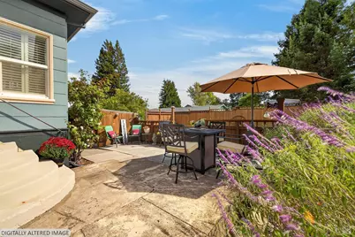1130 Cunningham Road, Sebastopol, CA 95472 - Photo 53