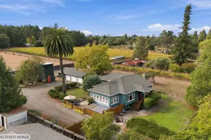 1130 Cunningham Rd, Sebastopol, CA 95472 - Photo 73