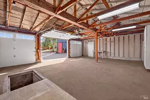 1130 Cunningham Rd, Sebastopol, CA 95472 - Photo 63