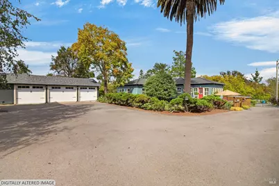 1130 Cunningham Road, Sebastopol, CA 95472 - Photo 57