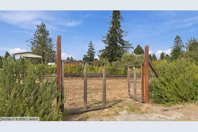 1130 Cunningham Road, Sebastopol, CA 95472 - Photo 77