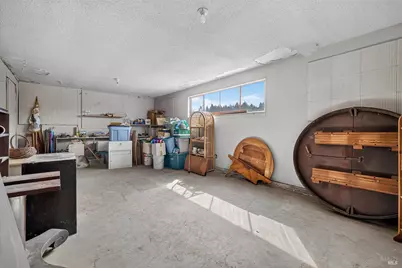 1130 Cunningham Road, Sebastopol, CA 95472 - Photo 71