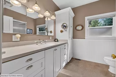1130 Cunningham Road, Sebastopol, CA 95472 - Photo 35