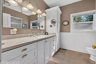 1130 Cunningham Rd, Sebastopol, CA 95472 - Photo 35