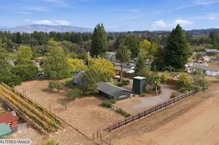 1130 Cunningham Rd, Sebastopol, CA 95472 - Photo 91