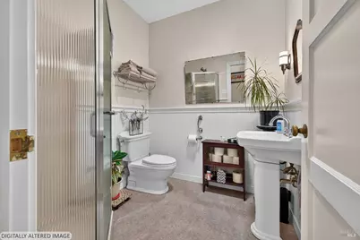 1130 Cunningham Road, Sebastopol, CA 95472 - Photo 41