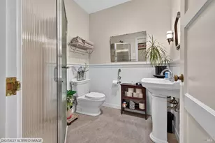 1130 Cunningham Rd, Sebastopol, CA 95472 - Photo 41