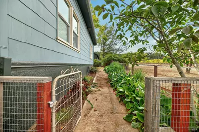 1130 Cunningham Road, Sebastopol, CA 95472 - Photo 89