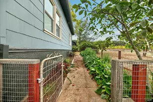 1130 Cunningham Rd, Sebastopol, CA 95472 - Photo 89