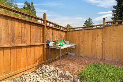 1130 Cunningham Road, Sebastopol, CA 95472 - Photo 83