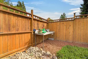 1130 Cunningham Rd, Sebastopol, CA 95472 - Photo 83