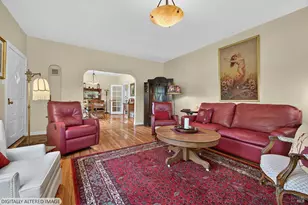 1130 Cunningham Rd, Sebastopol, CA 95472 - Photo 9