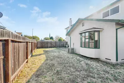 760 Normandy Court, Fairfield, CA 94533 - Photo 43