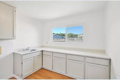760 Normandy Court, Fairfield, CA 94533 - Photo 17