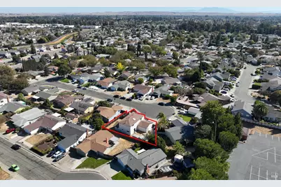 760 Normandy Court, Fairfield, CA 94533 - Photo 49