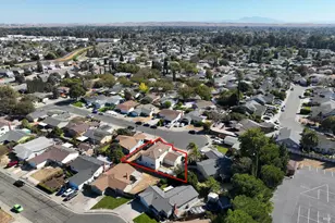 760 Normandy Ct, Fairfield, CA 94533 - Photo 49