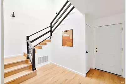 760 Normandy Court, Fairfield, CA 94533 - Photo 19