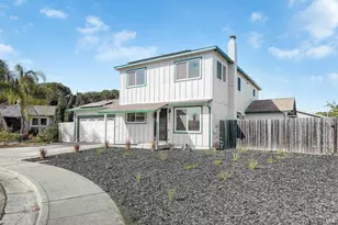 760 Normandy Ct, Fairfield, CA 94533 - Photo 3