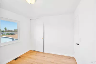 760 Normandy Court, Fairfield, CA 94533 - Photo 27