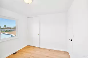 760 Normandy Ct, Fairfield, CA 94533 - Photo 27