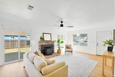 760 Normandy Court, Fairfield, CA 94533 - Photo 5