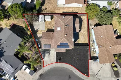 760 Normandy Court, Fairfield, CA 94533 - Photo 45