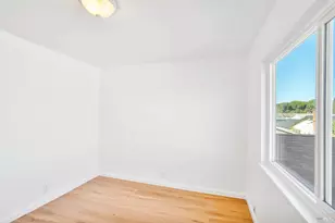760 Normandy Ct, Fairfield, CA 94533 - Photo 25