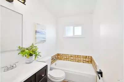 760 Normandy Court, Fairfield, CA 94533 - Photo 15