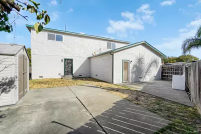 760 Normandy Court, Fairfield, CA 94533 - Photo 39