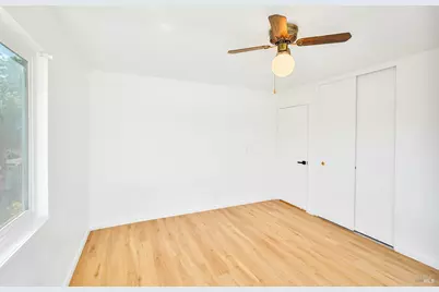 760 Normandy Court, Fairfield, CA 94533 - Photo 35
