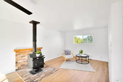 760 Normandy Court, Fairfield, CA 94533 - Photo 21