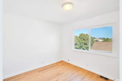 760 Normandy Court, Fairfield, CA 94533 - Photo 23