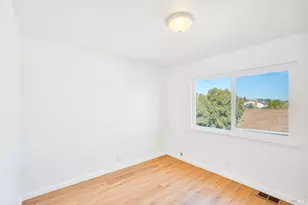 760 Normandy Ct, Fairfield, CA 94533 - Photo 23