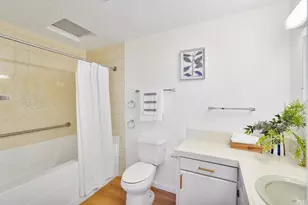 760 Normandy Ct, Fairfield, CA 94533 - Photo 13