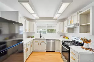 760 Normandy Ct, Fairfield, CA 94533 - Photo 9
