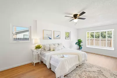 760 Normandy Court, Fairfield, CA 94533 - Photo 11