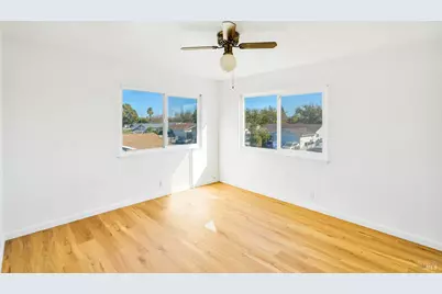760 Normandy Court, Fairfield, CA 94533 - Photo 33