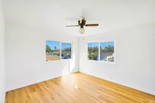 760 Normandy Ct, Fairfield, CA 94533 - Photo 33