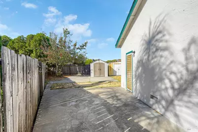 760 Normandy Court, Fairfield, CA 94533 - Photo 41