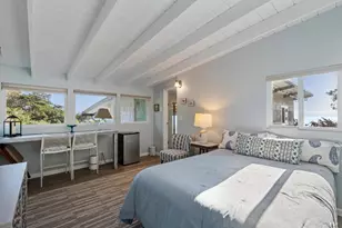 11 Puente Del Mar, Stinson Beach, CA 94970 - Photo 15