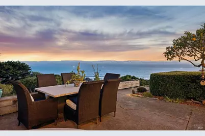 11 Puente Del Mar, Stinson Beach, CA 94970 - Photo 27
