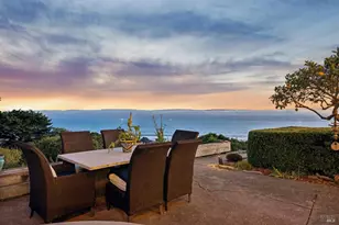 11 Puente Del Mar, Stinson Beach, CA 94970 - Photo 27