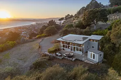 11 Puente Del Mar, Stinson Beach, CA 94970 - Photo 1