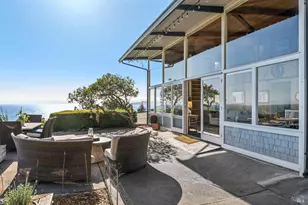 11 Puente Del Mar, Stinson Beach, CA 94970 - Photo 23
