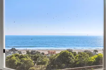 11 Puente Del Mar, Stinson Beach, CA 94970 - Photo 19