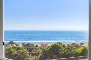 11 Puente Del Mar, Stinson Beach, CA 94970 - Photo 19